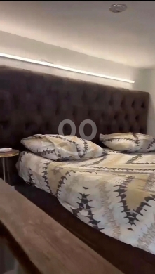 Commercials for rent in Beirut City - كورنيش عالمزرعه
