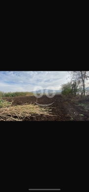 Lands for sale dans Soueisseh - للبيع ارض السويسة مساحة ١٧٠٠٠ م خلف المدرسة