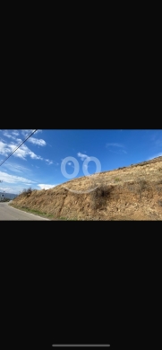 Lands for sale dans Soueisseh - للبيع ارض السويسة ١٨٤٨٧ م شارع عام رئيسي واجهة ٢٣٠
