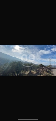 Lands for sale dans Soueisseh - للبيع ارض السويسة ٦٠٠٠ م شارع عام رئيسي