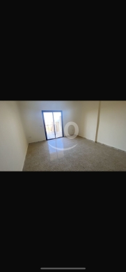 Apartments for sale in Machha - للبيع شقق في مشحا قيد التشطيب كاش او تقسيط