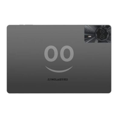 Teclast T50plus — 8