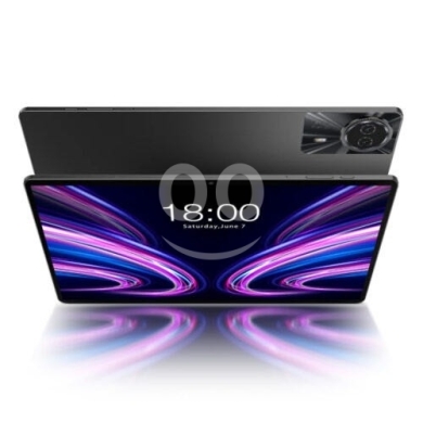 Teclast T50plus — 7