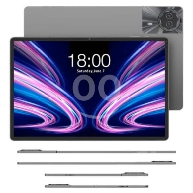 Teclast T50plus — 6