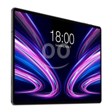 Teclast T50plus — 9