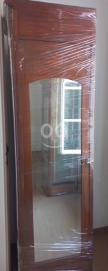 Other home furniture dans Ain el-Remmaneh - Single modular closet - excellent condition