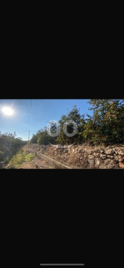 Lands for sale dans Gebrayel - للبيع ارض جبرايل ١٥٠٠٠ م قريبة من الشارع العام
