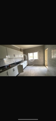 Apartments for sale in Beino - للبيع شقة بينو ١٤٢ م ثلاث غرف وصالة
