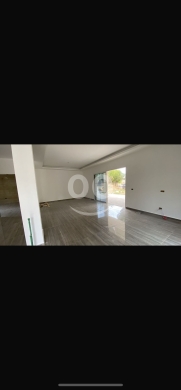 Villas for sale dans Beino - للبيع فيلا بينو مساحة ٤٤٠ م