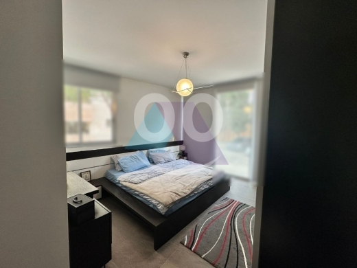 Furnished 200m2 apartment+sea view 4sale in Rabweh-شقة للبيع في الربوةTK59A377 — 8