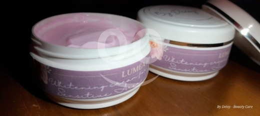 Health & Beauty in Beirut City - كريم تفتيح المناطق الحساسة | Sensitive Areas Whitening Cream
