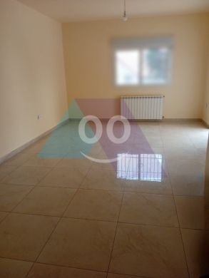 Apartments for sale in Kornet Al Hamra - 3 bedroom apartment+Terrace 4sale in Kornet El Hamraشقة في قرنة الحمراPS37A26