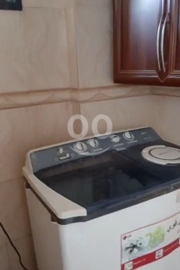 Apartments for rent in Al Abdeh - شقة مفروشة للايجار في ببنين عكار بإيجار لقطة 500 دولار