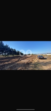 Lands for sale dans Darine - للبيع ارض دارين مساحة ١٠٤٩٢ م