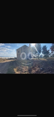 Lands for sale dans Darine - للبيع ارض زراعية دارين مساحة ٥٠٠٠٠ م