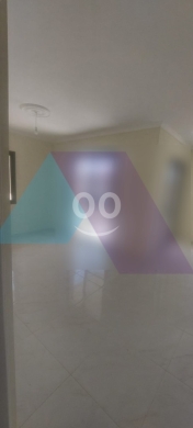 170m2 apartment 4sale in Koura/Kfaraakka - شقة للبيع في الكورة — 9