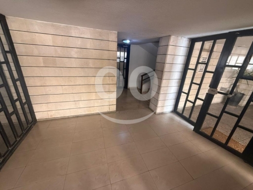 Commercials for rent in Jounieh - محل تجاري مميز بموقع استراتيجي على الطريق العام | Prime Main Road Shop for Sale or Rent in Jounieh
