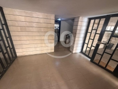 محل تجاري مميز بموقع استراتيجي على الطريق العام | Prime Main Road Shop for Sale or Rent in Jounieh