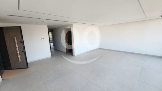 Commercials for rent in Zalka - مكتب تجاري فاخرللإيجار على أوتوستراد الزلقا العام | Luxury Office on Zalka Main Highway