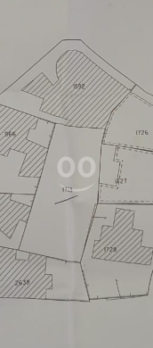 Lands for sale in Achrafieh - land for sale - achrafieh- sassine nect to pain for more info