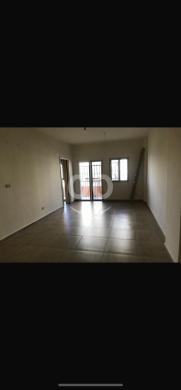 Apartments for sale in Minyara - للبيع شقة ارضية في منيارة ثلاث غرف وصالة