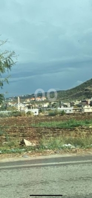 Lands for sale dans Soueisseh - للبيع ارض السويسة ٩٠٠٠ م