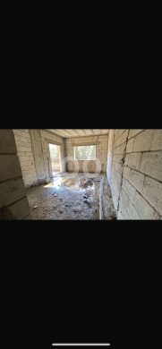 Apartments for sale dans Soueisseh - للبيع شقق السويسة على العظم نقدا او تقسيط