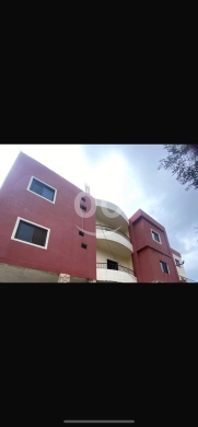 Apartments for sale dans Soueisseh - للبيع شقة السويسة جاهزة للسكن ١٢٥ مً