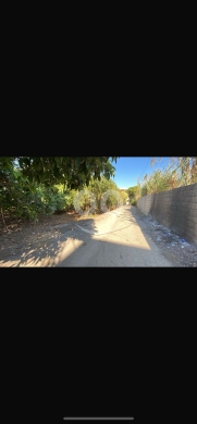 Other real estate in Deir Daloum - للبيع مبني مع ارض في دير دلوم مساحة ٢٨٠٠ م