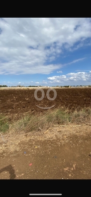 Lands for sale in Kobbet Chamra - للبيع ارض قبة شمرا صف ثاني من الشارع الرئيسي ٢٥٠٠٠