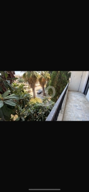 Other real estate in Hosniyeh - للبيع عمارتين مع ارض الحصنية مساحة ٢٧٥٠ م