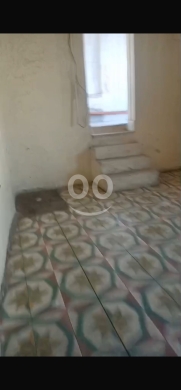 Apartments for rent dans Al Haddadine - للإيجار شقة ساحة الدفتار غرفتين