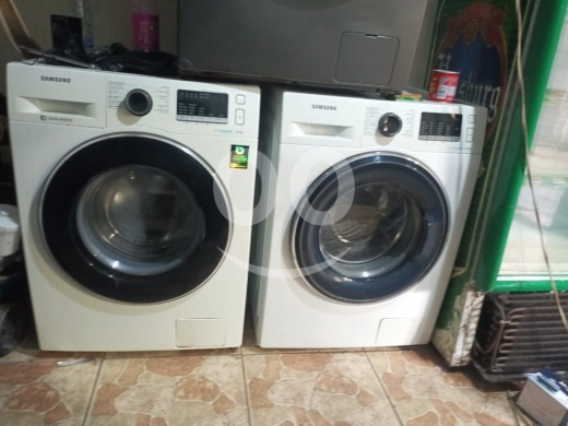 غسالات سامسونج إنفرتر ستوك - توصيل لكافة لبنان | Samsung Inverter Washing Machines Stock … — 2