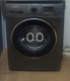 غسالات سامسونج إنفرتر ستوك - توصيل لكافة لبنان | Samsung Inverter Washing Machines Stock - Delivery