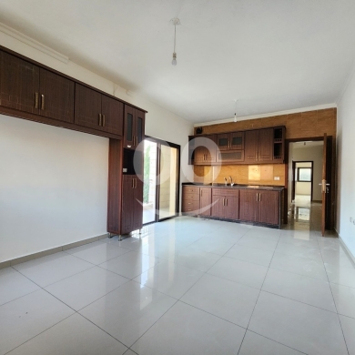 Apartments for sale in Zhalta - شقة فاخرة للبيع في عين زحلتا - الشوف | Luxury Apartment for Sale in Ain Zhalta