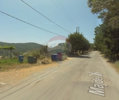 R9-3279 Land for Sale in Majdal Koura – 1,373 m², Zoning 25/50 أرض للبيع في مجدل الكورة – 1,373 متر مربع