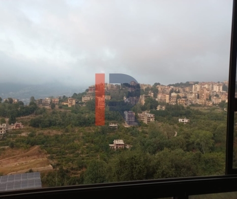 R9-3280 Apartment for Sale in Sir Danniyeh – 152 m² — 2