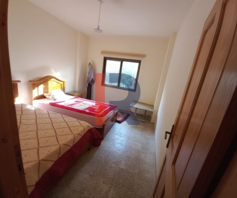 R9-3280 Apartment for Sale in Sir Danniyeh – 152 m² — 7
