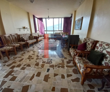 R9-3280 Apartment for Sale in Sir Danniyeh – 152 m² — 6
