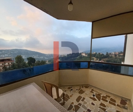 R9-3280 Apartment for Sale in Sir Danniyeh – 152 m²