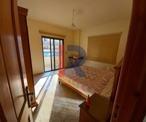 R9-3280 Apartment for Sale in Sir Danniyeh – 152 m² — 3