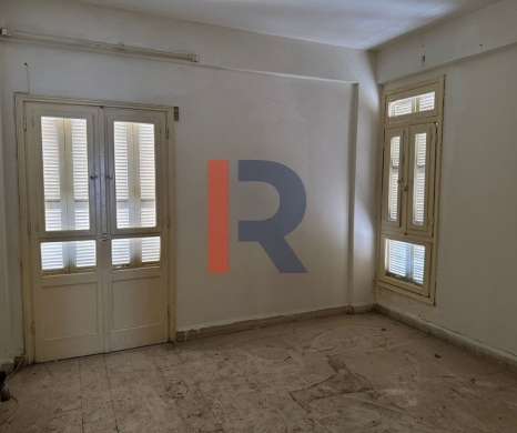 R9-3281 Apartment for Sale in Azmi Tripoli – 207 m² — 7