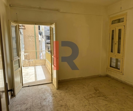 R9-3281 Apartment for Sale in Azmi Tripoli – 207 m² — 10