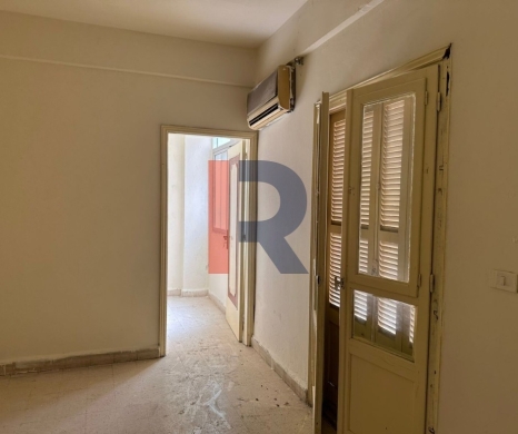 R9-3281 Apartment for Sale in Azmi Tripoli – 207 m² — 4