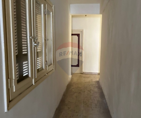 شقق للبيع في عزمي - R9-3281 Apartment for Sale in Azmi Tripoli - 207 m² شقة للبيع في عزمي طرابلس - 207 متر مربع