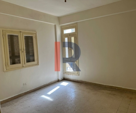 R9-3281 Apartment for Sale in Azmi Tripoli – 207 m² — 8