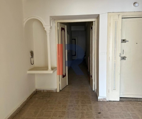 R9-3281 Apartment for Sale in Azmi Tripoli – 207 m² — 11