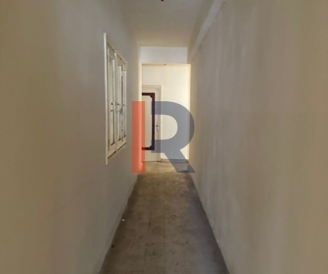R9-3281 Apartment for Sale in Azmi Tripoli – 207 m² — 12