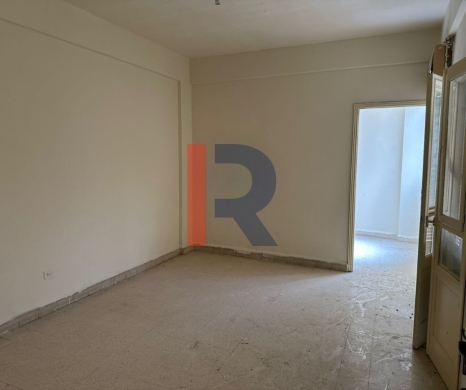 R9-3281 Apartment for Sale in Azmi Tripoli – 207 m² — 9