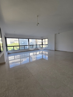 Apartments for sale in Badaro - شقة 180م موديل 2020 للبيع في بدارو لم تسكن من قبل | New 180sqm Apartment for Sale Badaro 2020